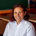 Sandra María Gil Gómez