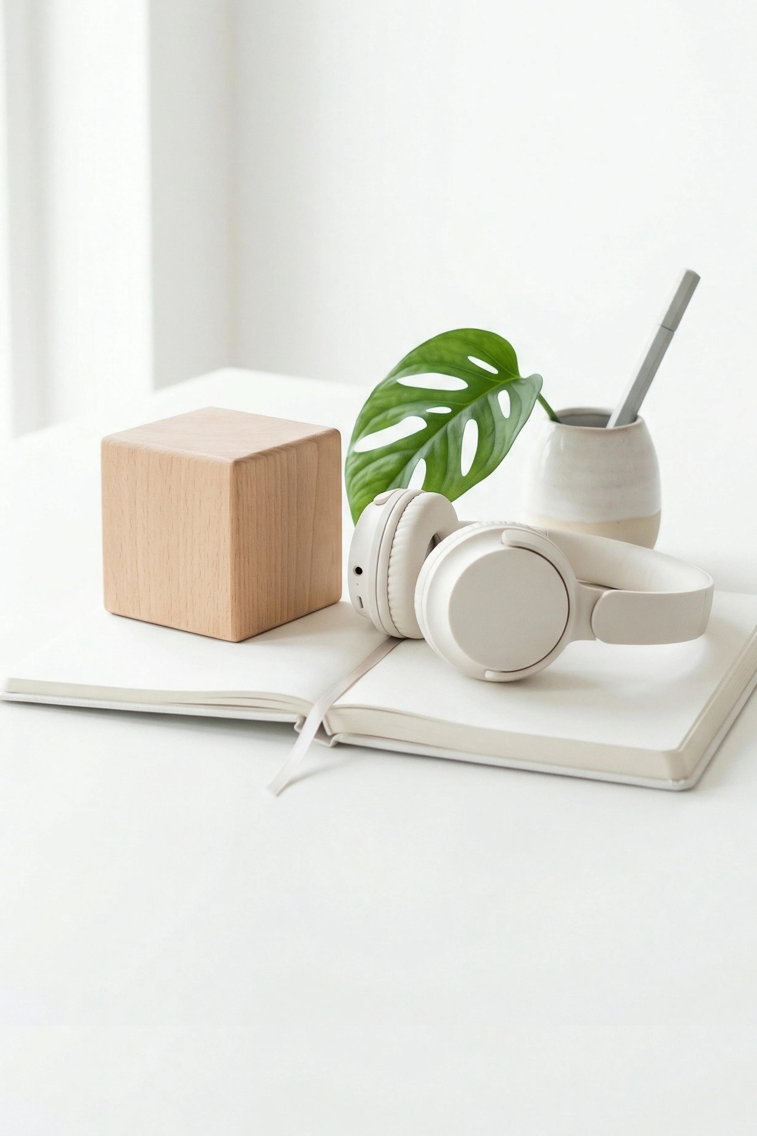 Group course — 12 lessons/mo