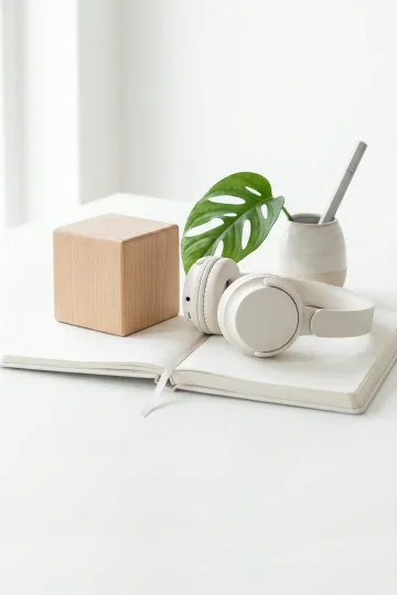 Private course — 8 lessons/mo 1